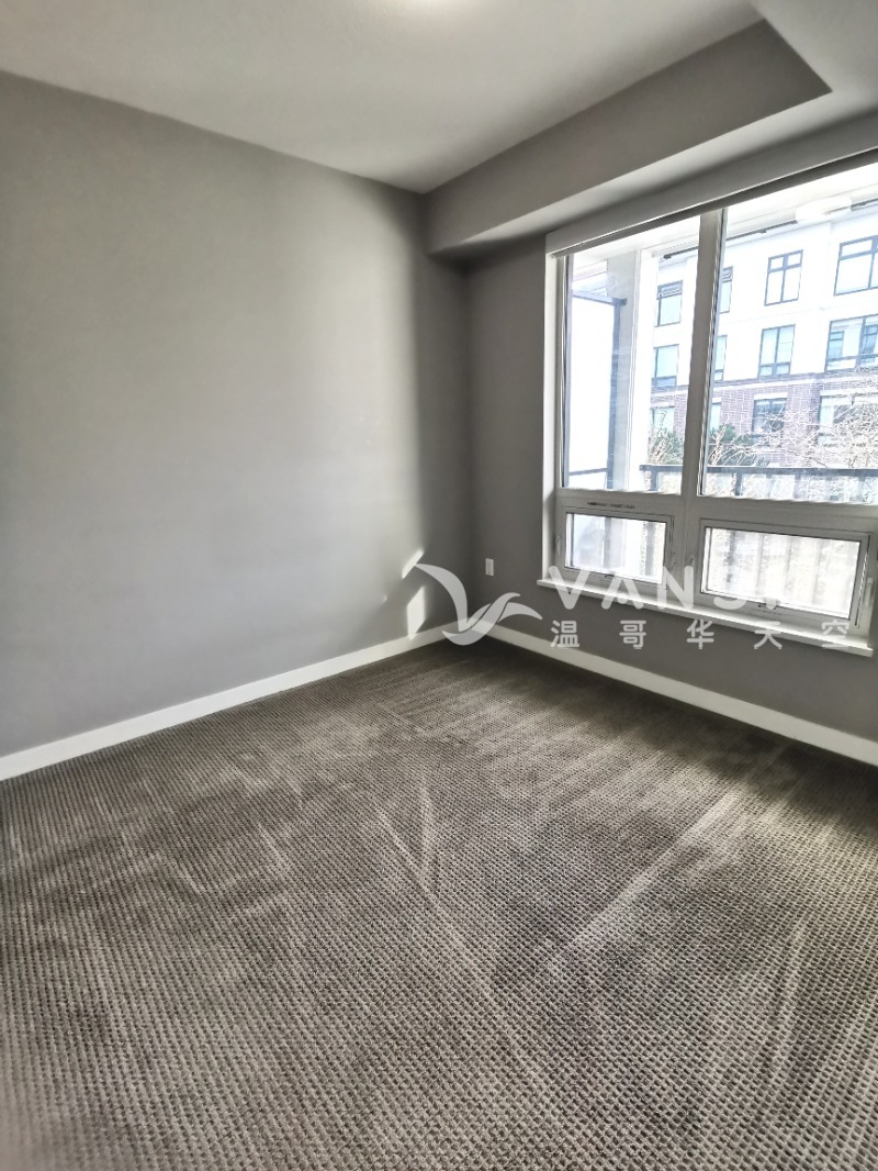 260205121649_main bedroom.jpg